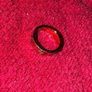 Cartier Love Ring for Women
